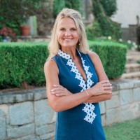 Carol Gregory