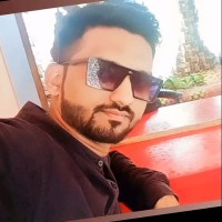Akshay Malusare