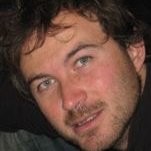 Orlando Amatruda