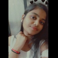 asmita mundhe