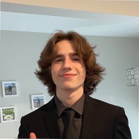 Jack Church
