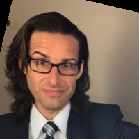 Christopher Totaro