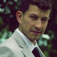 Mehmet Kubatoğlu