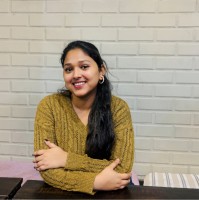 Sonal Yadav