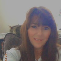 Lori Hebert