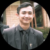 Geraldin Gysrawa