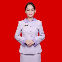 Sonia Putriana Dewi