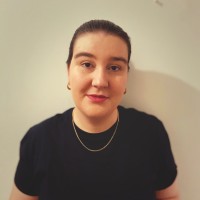 Georgia Mcinerney