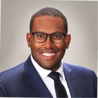 Kristopher Nance