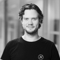 Thijmen Seinen