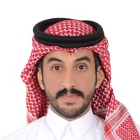 Abdulkarim Almutairi