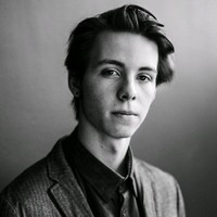 Cameron Zitting
