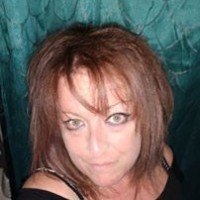 Sarah S.