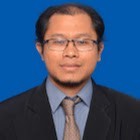 Saepul Alam