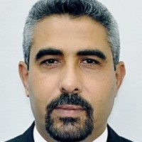 Khaled Radwan