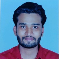 Athul S Kumar