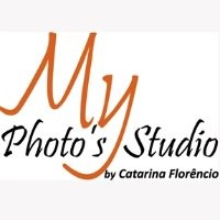 My Photos Studio