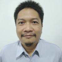 Abdul Rachman Achmad