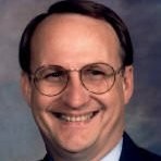 Nathan Powell