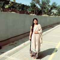 Anita Yadav