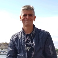 Marco Barink