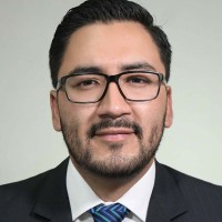 Carlos Gonzalez Celada