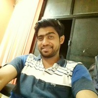 Milind Sinkar