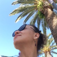 Sandra IBANEZ MARTINEZ