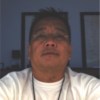 Stephen Hoo