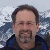 Alan Zuckerman Md, Facr