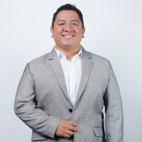 Jorge Castillo Fermin