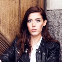 Mathilde Høj Broberg