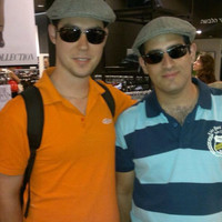 Asaf Coren