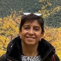 Paula Ocampo Mora
