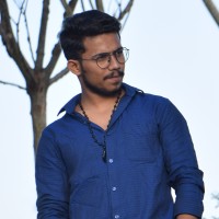 Venkatesh G