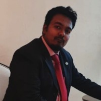 Amruth Kannan