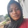 Ololade Ajao