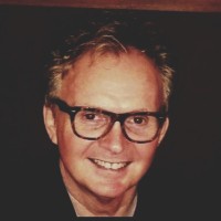 Steve Hayes