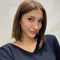 İrem Aktaş