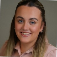 Ellen O'Hara Qfa