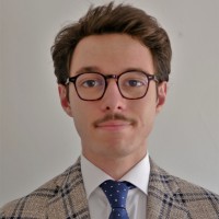 Rémi Daubrosse