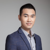 李铭航