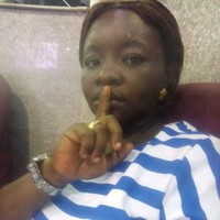 Taiwo Temitope Omilani