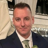 Dimitrios Leivadaros