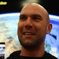Paul Doessel