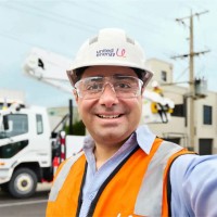 Michael Meraklis
