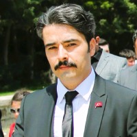 Zi̇ya Ağca