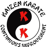 Kaizen Karate