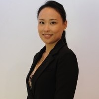 Penny Peng
