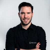 Michaël Vandezande